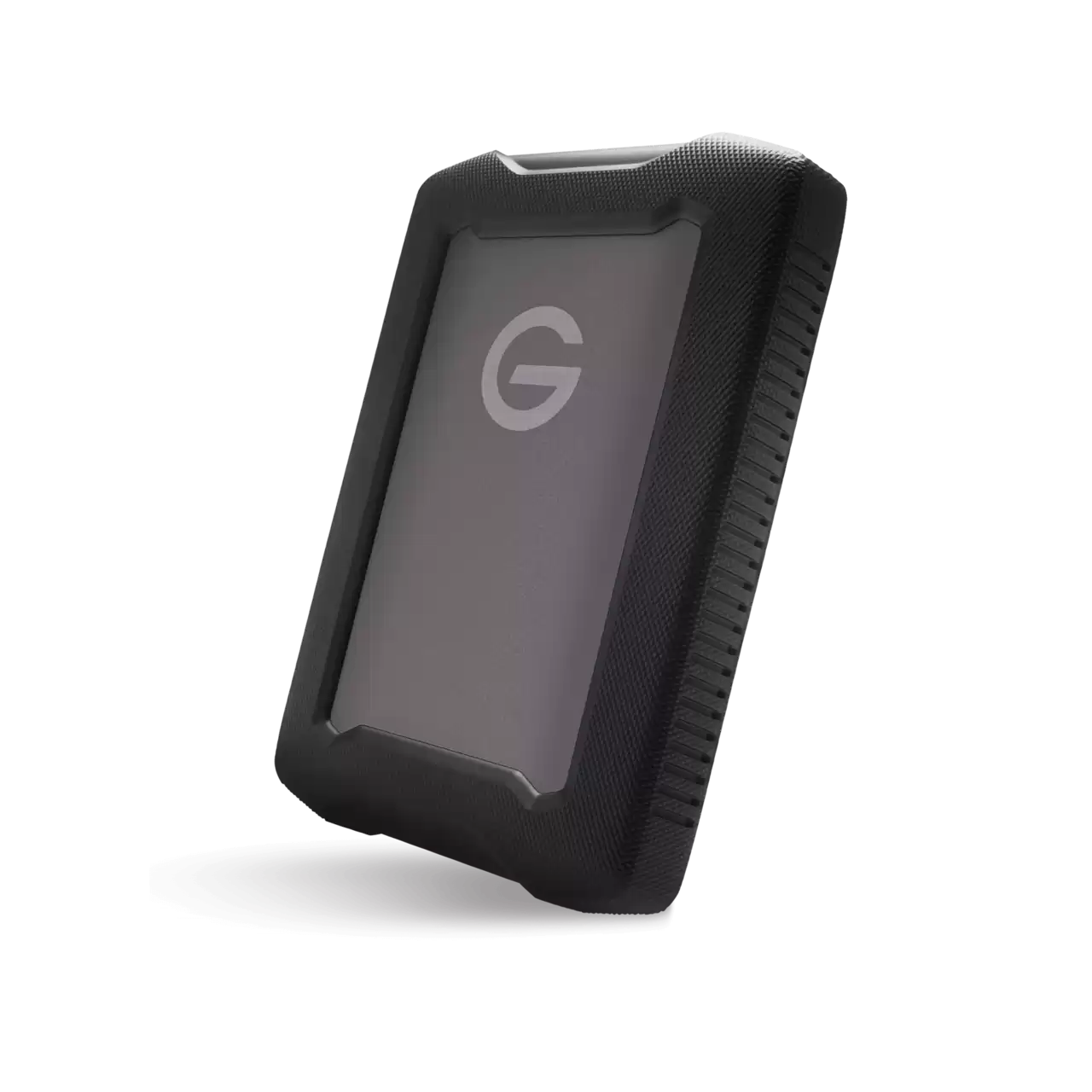Sandisk G-DRIVE ArmorATD - 1TB | 2TB | 4TB | 5TB | 6TB